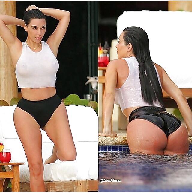 Do you know where I can find some booty? #10280935