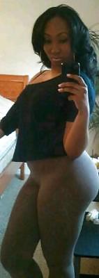 Do you know where I can find some booty? #10282041