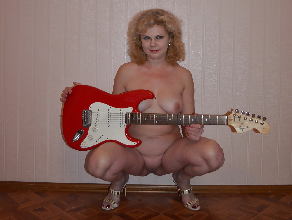 Beautiful MILF 2 #18146804