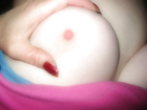 Submissive Pantyhose Face Faded #9296857