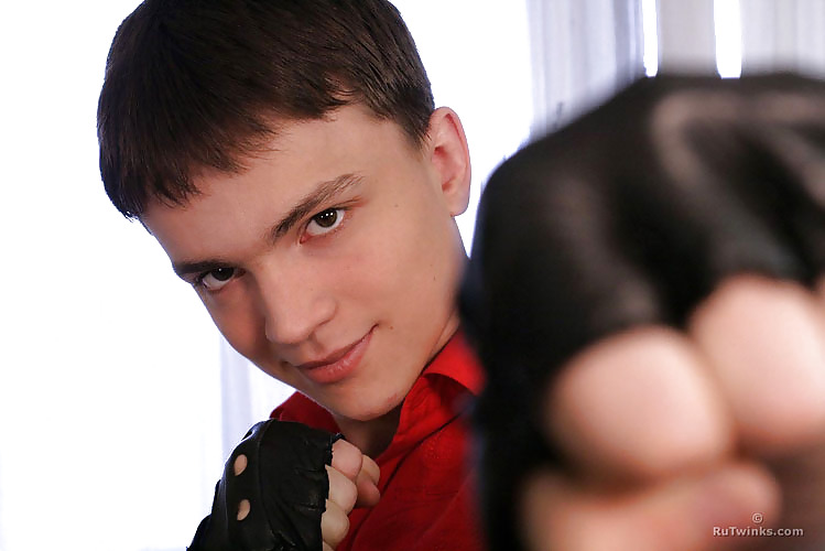 Beautiful Model #3415497