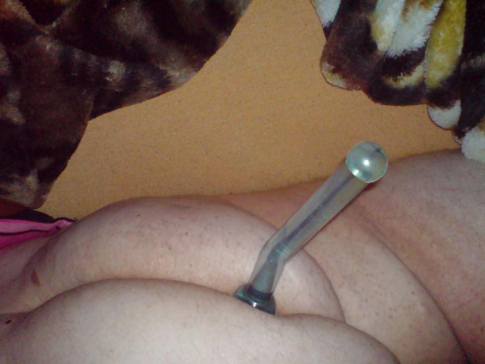My ass #4304738