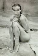 Diane kruger