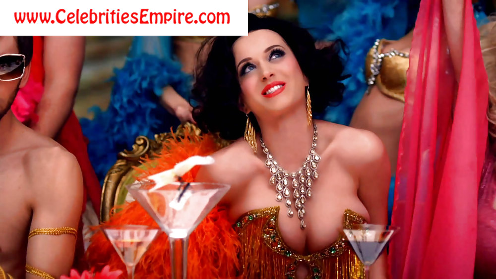 Katy Perry Hottest Pics 1 #15099679