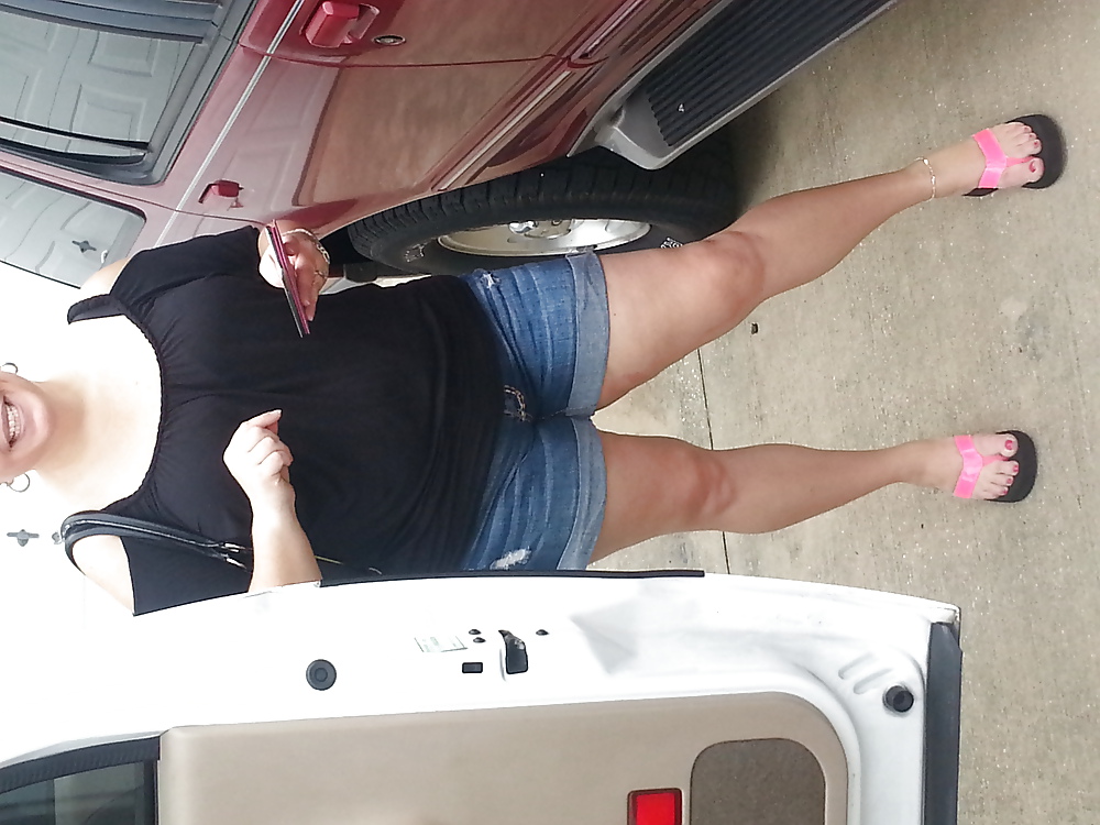 セクシーな妻
 #21621732