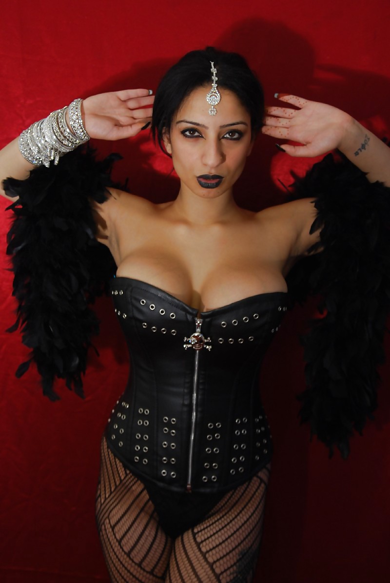 デジー
 #22119893