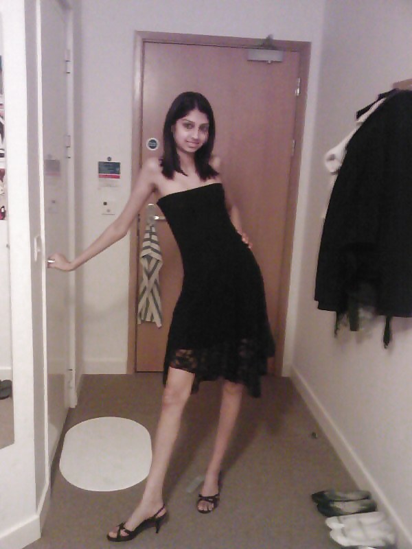 デジー
 #22119961