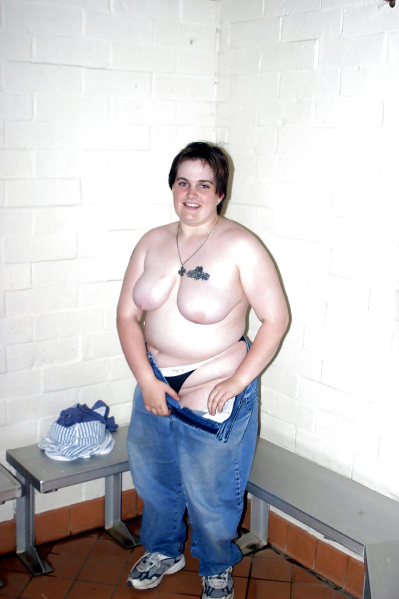 Kaylee Fall flashing #22607596