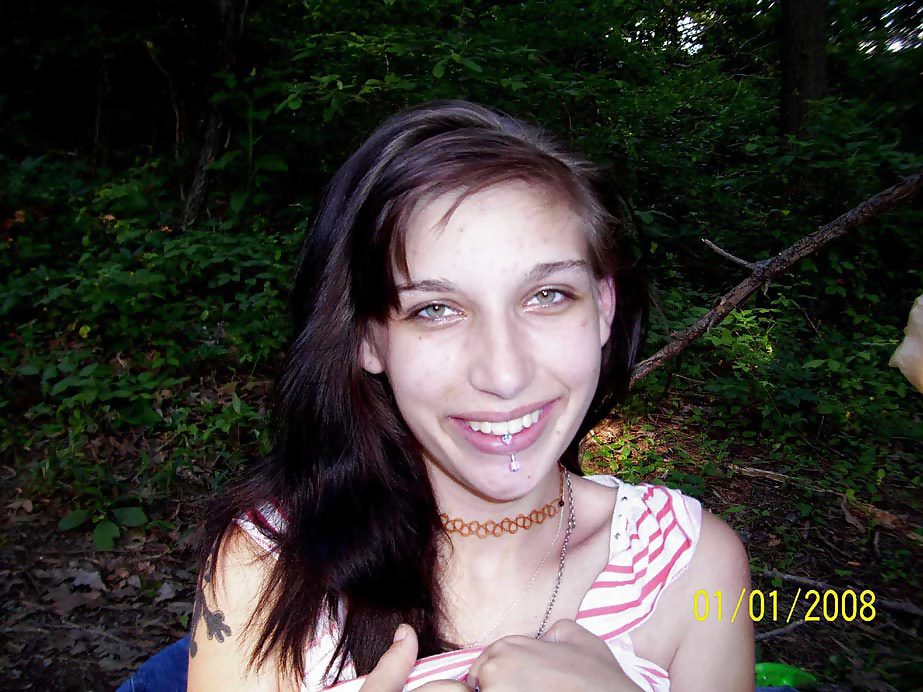 Nicole in action #3380862