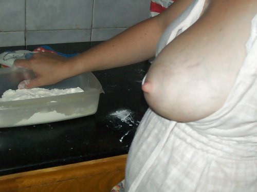 COOKING WITH MILK2 #12911874