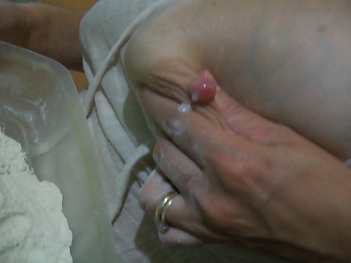 COOKING WITH MILK2 #12911897