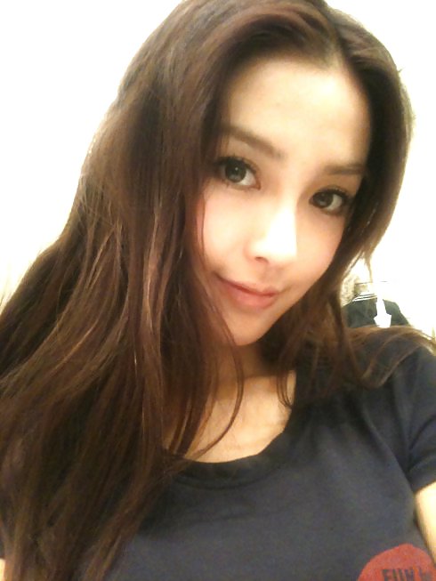 Angelababy yang
 #21927826