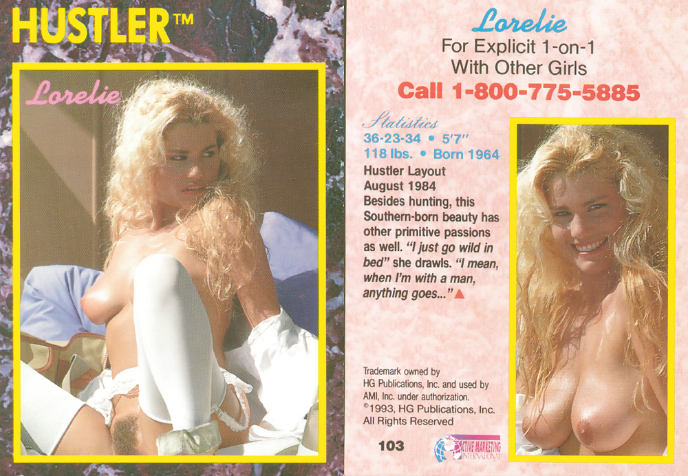 90s Trading Cards 04 #13474862