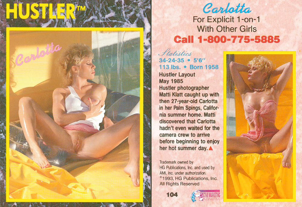 90s Trading Cards 04 #13474873