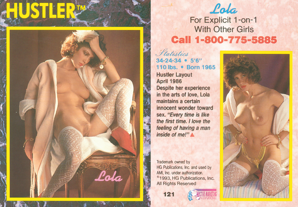 90s Trading Cards 04 #13475075