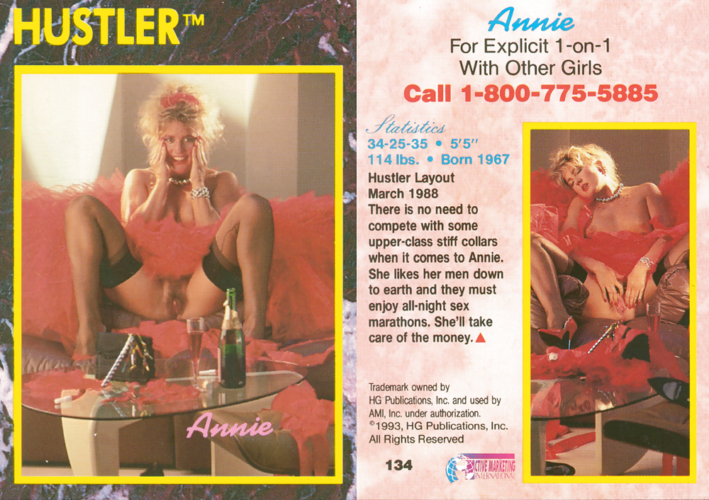 90s Trading Cards 04 #13475234