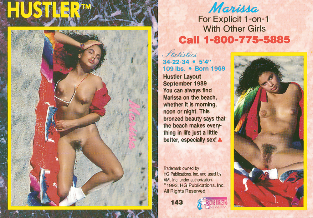 90s Trading Cards 04 #13475345