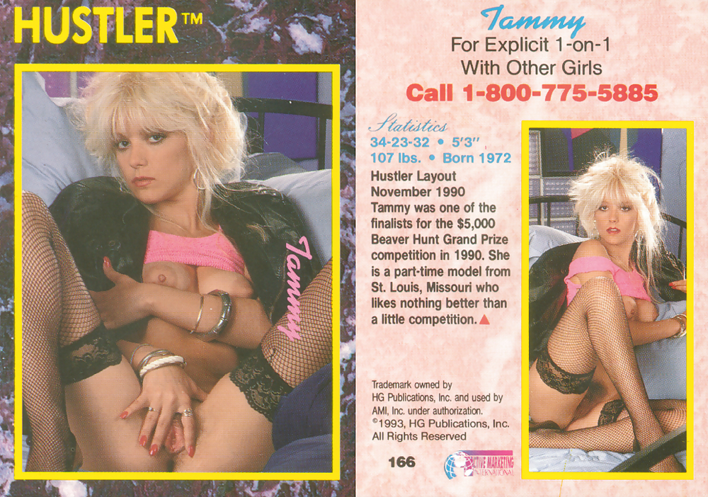 90s Trading Cards 04 #13475642