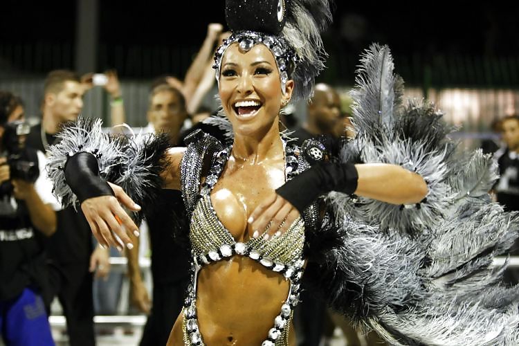 Carnaval2009 parte 2
 #624069
