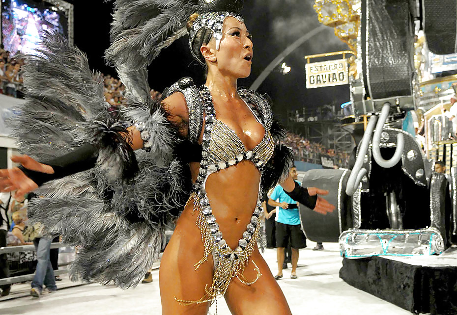 Carnaval2009 parte 2
 #624096