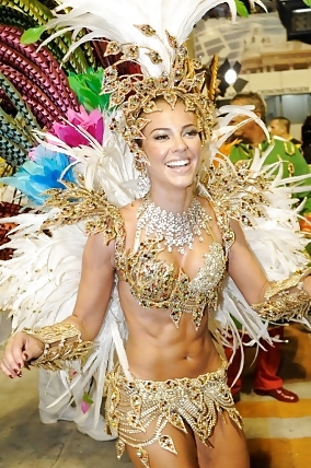Carnaval2009 parte 2
 #624154
