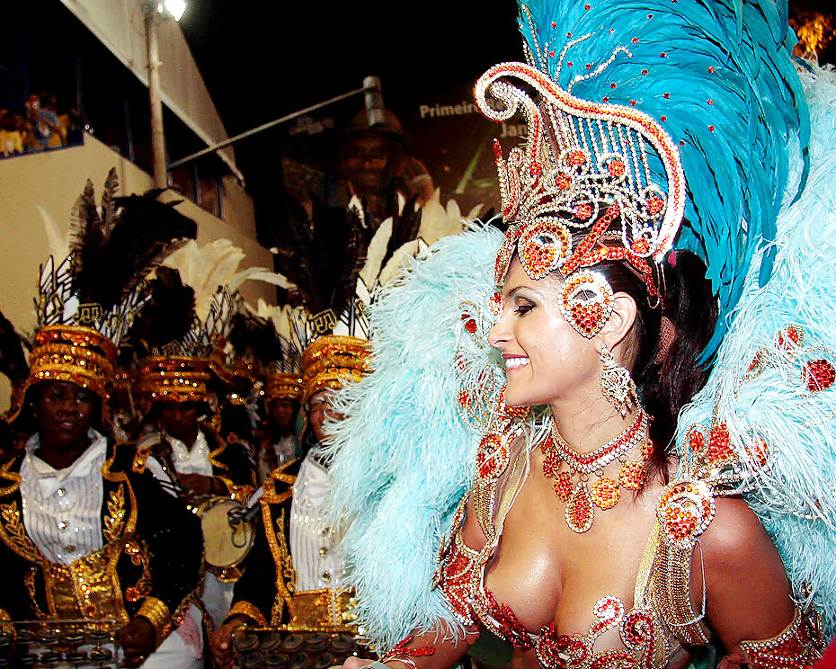 Carnaval2009 parte 2
 #624221