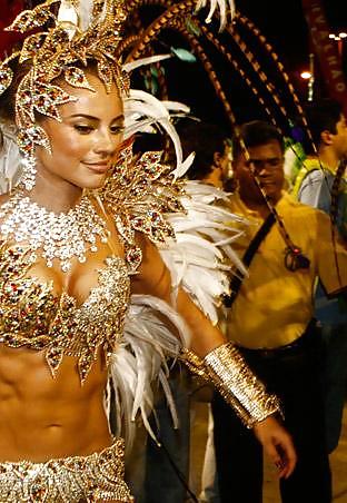 Carnaval2009 parte 2
 #624227