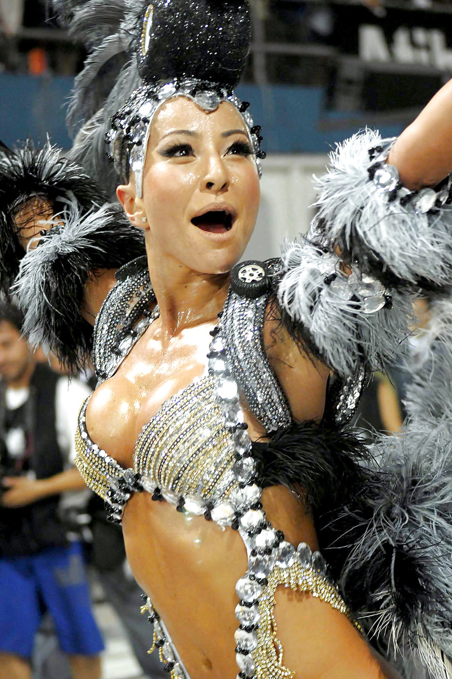 Carnaval2009 parte 2
 #624296