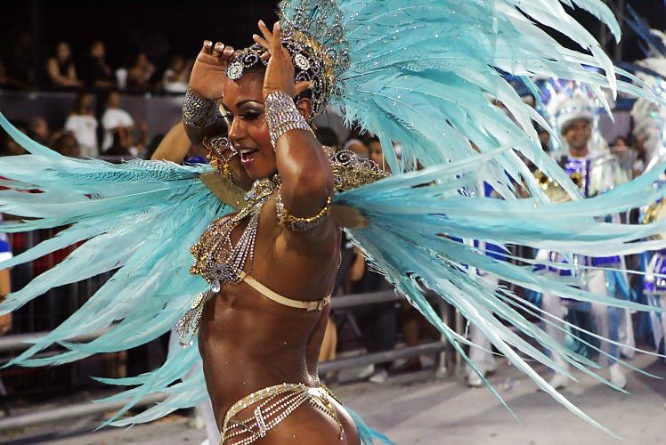 Carnaval2009 parte 2
 #624329