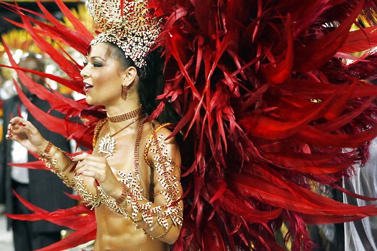 Carnaval2009 parte 2
 #624336