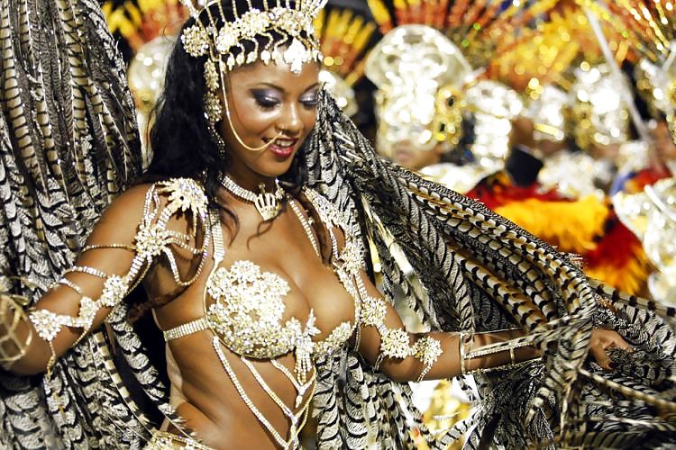 Carnaval2009 parte 2
 #624390