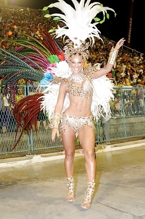 カーナバル2009 パート2
 #624471