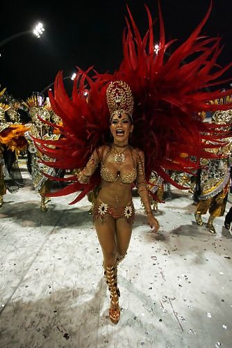 Carnaval2009 parte 2
 #624506