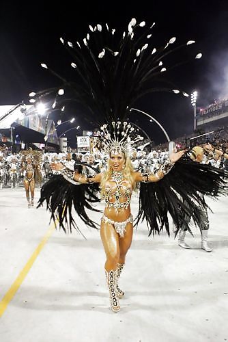 Carnaval2009 parte 2
 #624512
