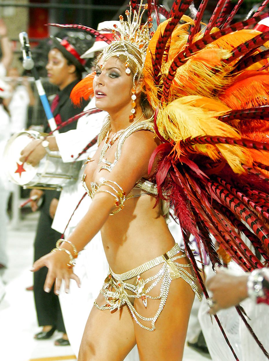 Carnaval2009 parte 2
 #624581