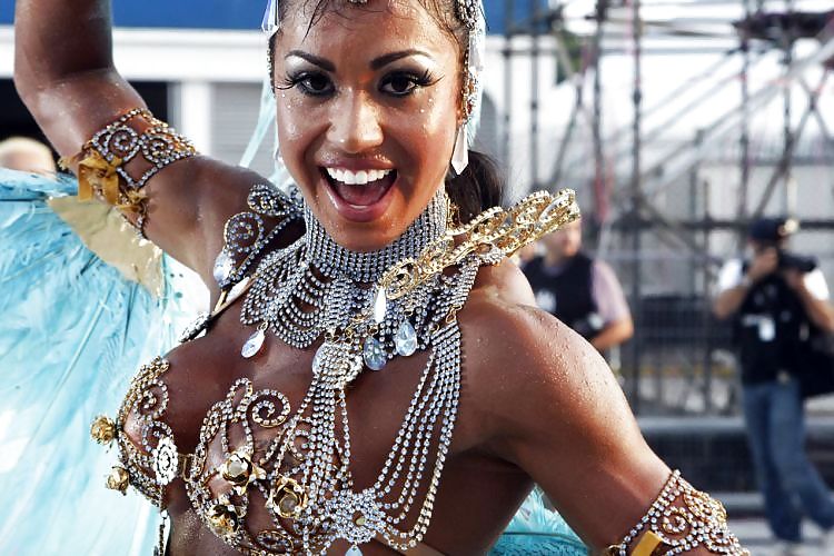 Carnaval2009 parte 2
 #624598