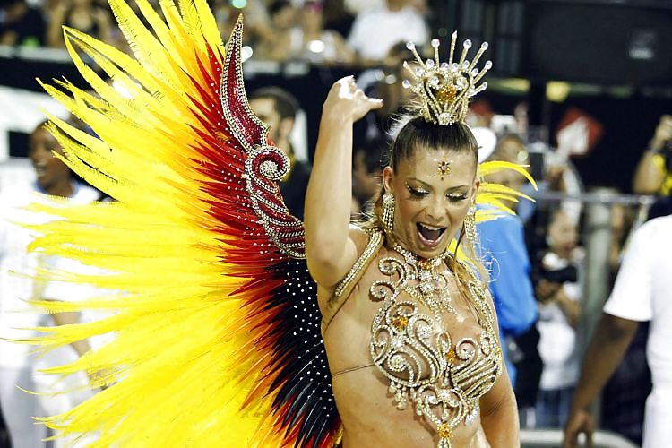Carnaval2009 parte 2
 #624666