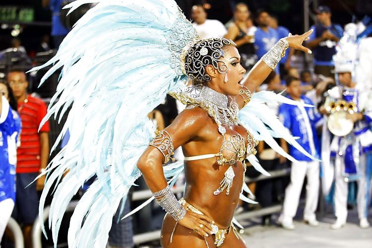 Carnaval2009 parte 2
 #624711