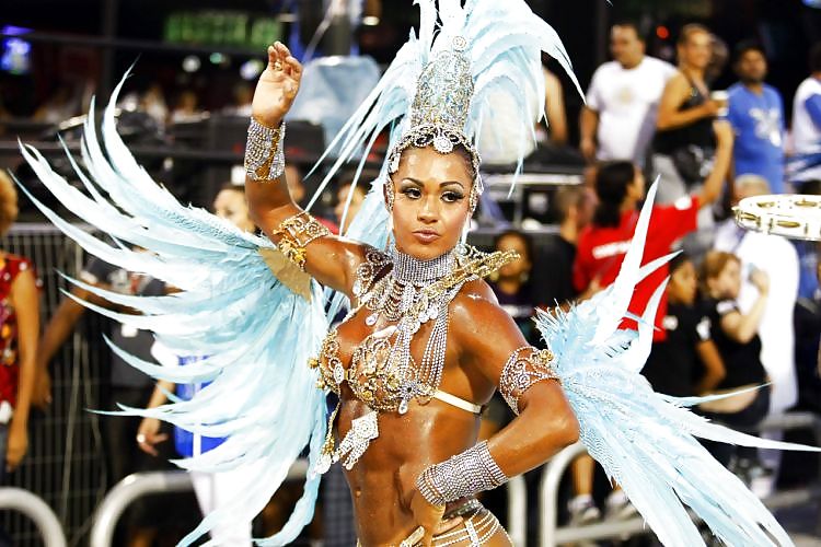 Carnaval2009 parte 2
 #624761