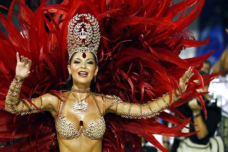 Carnaval2009 parte 2
 #624779