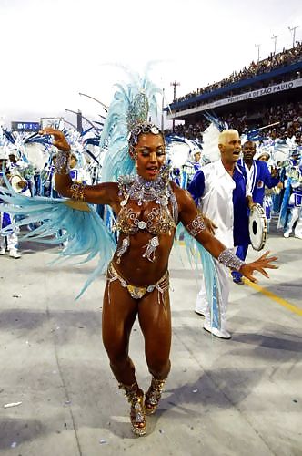 Carnaval2009 parte 2
 #624792