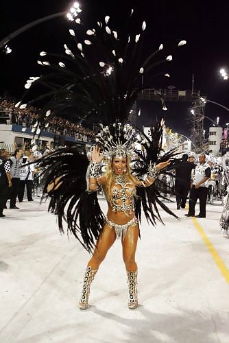 Carnaval2009 parte 2
 #624800