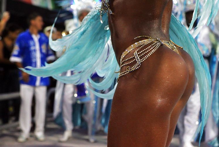 Carnaval2009 parte 2
 #624877