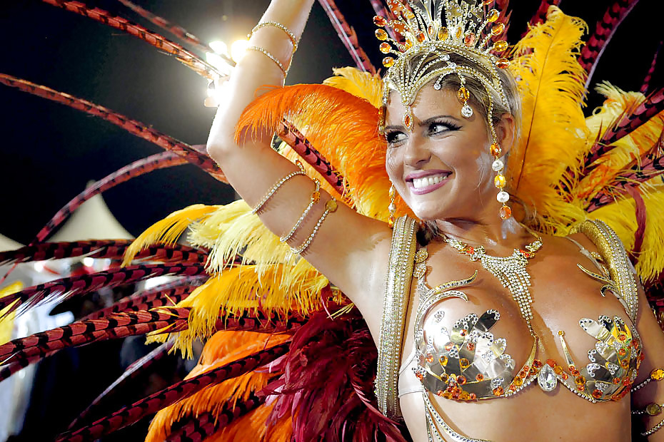 Carnaval2009 parte 2
 #624916