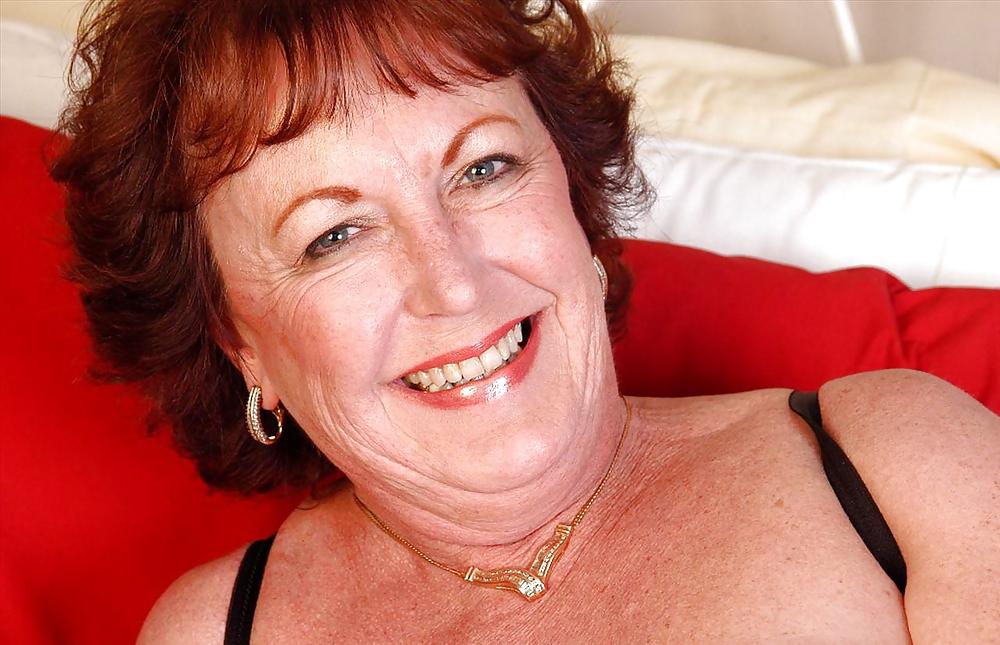 Miss Foxxy Red 4th (of 5) batch #1753039