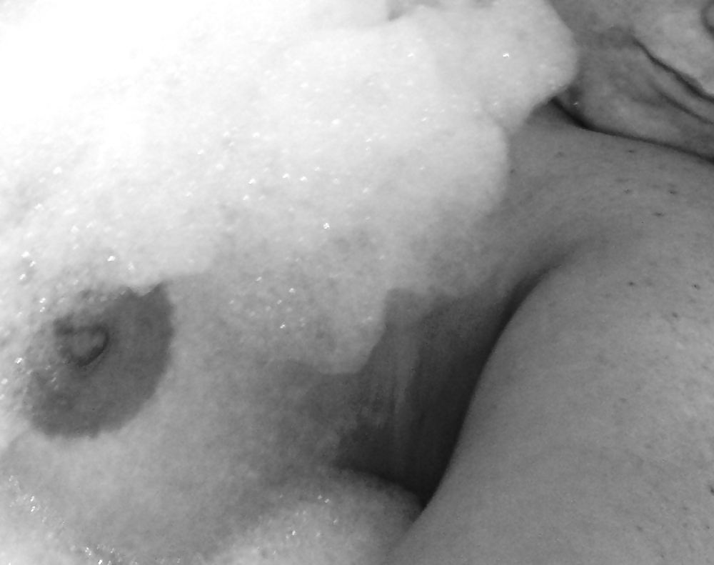 B&W's3 #2494083