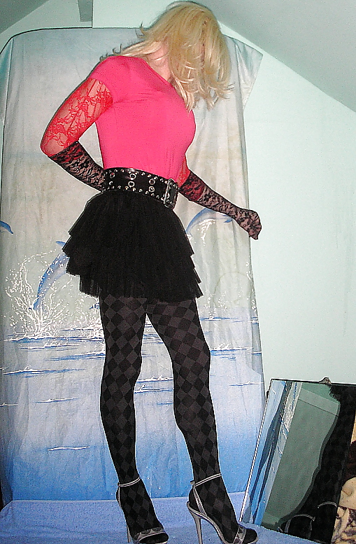 Kisses for all  #3498002