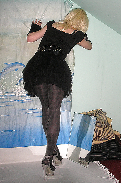 Kisses for all  #3498015