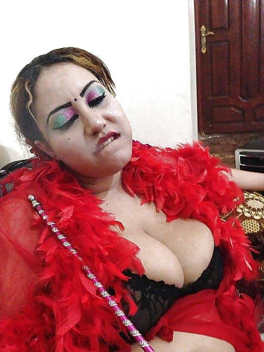 Monakba gamda new 1 #22128031