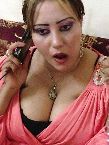 Monakba gamda new 1
 #22128059